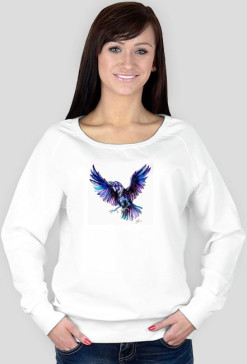 Bluza