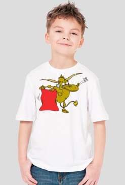 bull1
