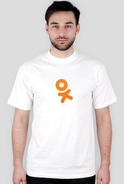 ODNO