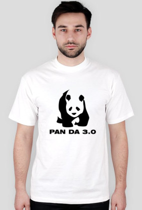 PanDa 3.0