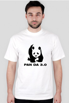 PanDa 3.0