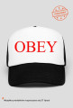 OBEY