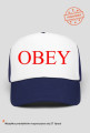 OBEY