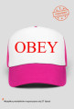 OBEY