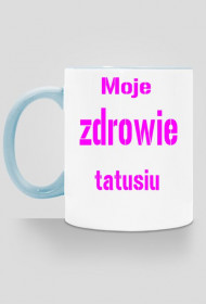 zdrowie
