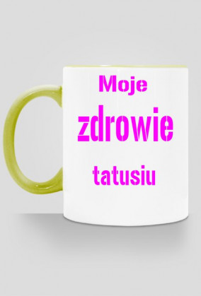 zdrowie