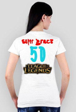 LOL