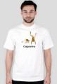 Capoeira MAN