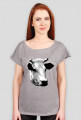 Krowa Top