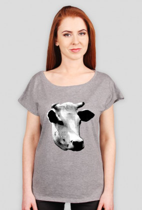 Krowa Top