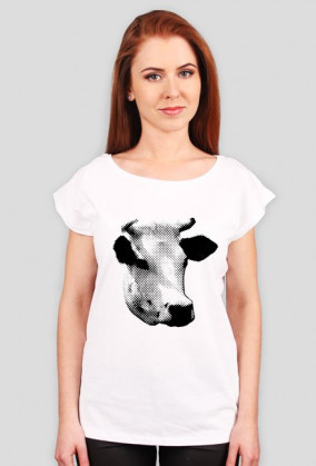 Krowa Top