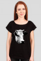 Krowa Top