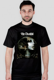 Koszulka The Duskfall