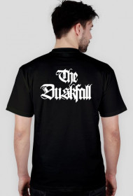 Koszulka The Duskfall