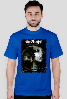 Koszulka The Duskfall
