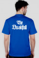 Koszulka The Duskfall
