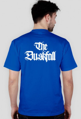 Koszulka The Duskfall