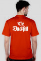 Koszulka The Duskfall