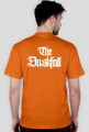 Koszulka The Duskfall