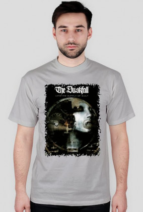 Koszulka The Duskfall
