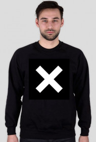 xx