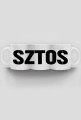 kubek sztos