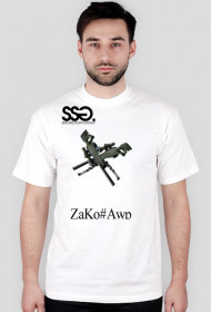 Zakooooooo