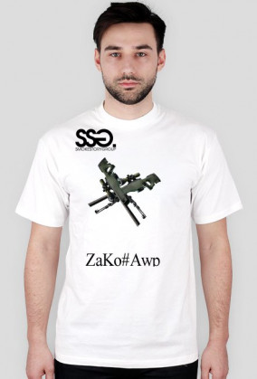 Zakooooooo