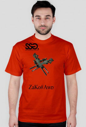 Zakooooooo
