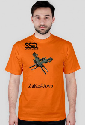 Zakooooooo
