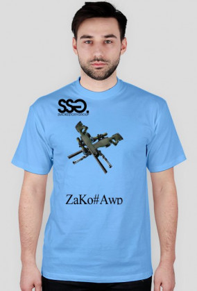 Zakooooooo
