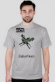 Zakooooooo