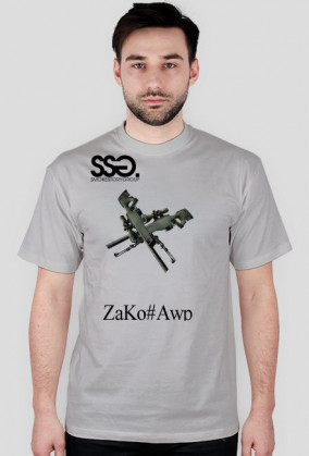 Zakooooooo