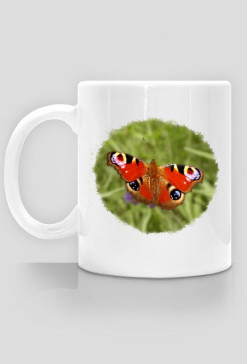 Motyl