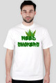 WeedSmokers Classic