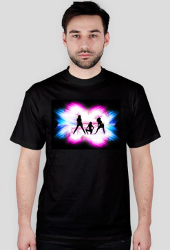 Party shirt