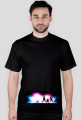 Party shirt