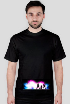 Party shirt