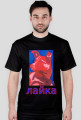 Łajka