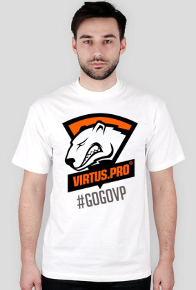 gogovp