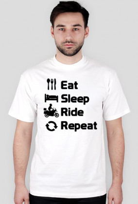 PERFECT DAY - ADV (9 kolorów)