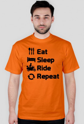 PERFECT DAY - ADV (9 kolorów)