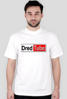 DredTube - męska
