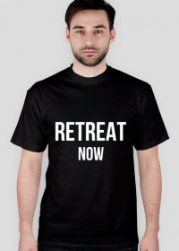 Retreat