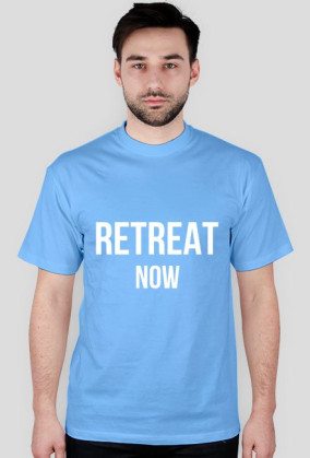 Retreat
