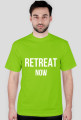 Retreat