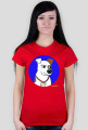 Jack Russell Terrier