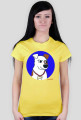 Jack Russell Terrier