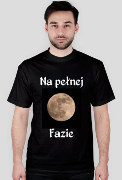 Faza