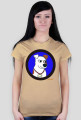Jack Russell Terrier